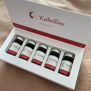 Kabelline